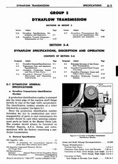 06 1957 Buick Shop Manual - Dynaflow-001-001.jpg